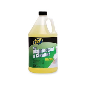 Enforncer Industrial - Pine Cleaner Concentrate