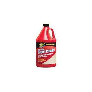 Cleaning Product - Industrial Carpet Shampoo