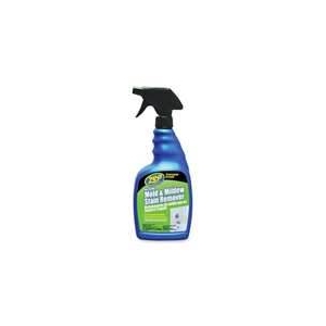 Cleaning Product - Mildew Stain Remover
