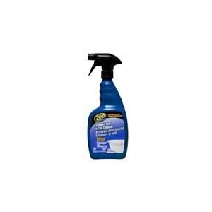 Cleaning Product - Shower, Tub & Tile Cleaner