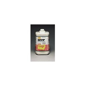 Cleaning Product - Liquid Hand Cleaner