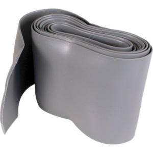 Shower Door Seal