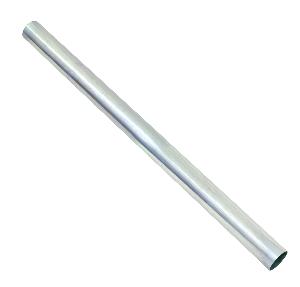 Shower Curtain Rod