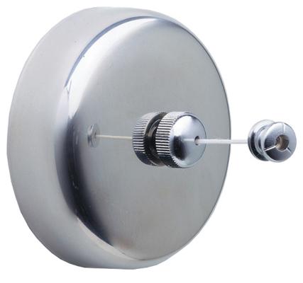 Retractable Clothes Line