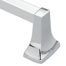 Towel Bar Sets Concealed Screw