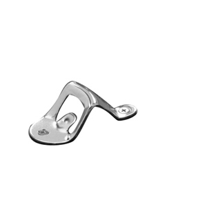 Bottle Opener