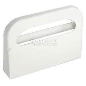 Toilet Seat Cover Dispenser