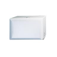 Toilet Paper Sheet Holder