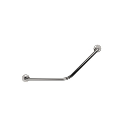 Angle Grab Bar