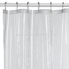 Shower Curtain