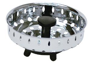 Replacement Basket for Sterling