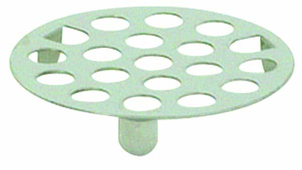 Drain Strainer