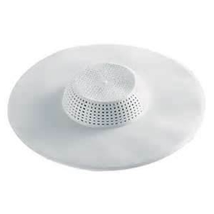 Flexible Drain Strainer