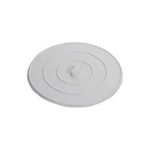 Flat Suction Drain Stopper