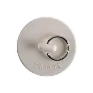 Fit-All Sink Stopper 1" to 1 3/8"