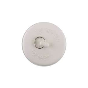 Fit-All Tub Stopper 1 1/2" to 2"