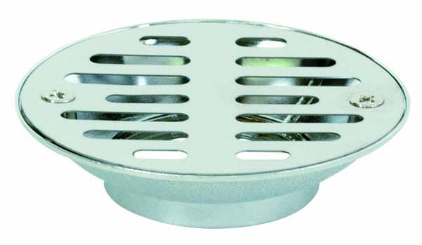 Shower Drain