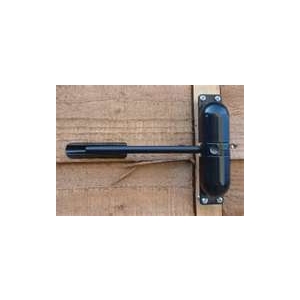 Door Closers - Spring Loaded Door Closer