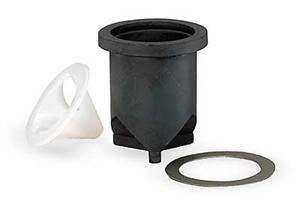 Replacement Parts for Vacuum Breaker Repair Breaker Kit