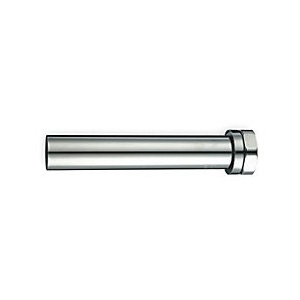 Tube for Vacuum Breaker 3/4" x 9"