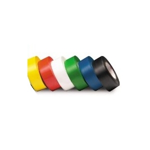 Electrical Tape
