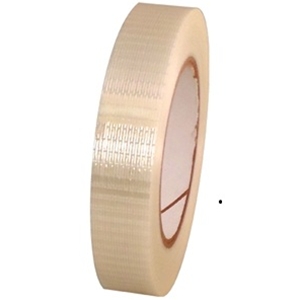 Tapes - Filament Tape