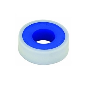 Tapes - Teflon Pipe Tread Tape