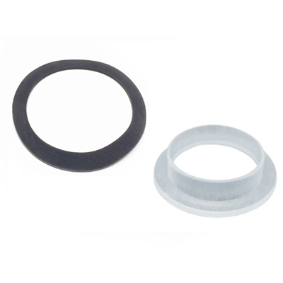 Sink Connection Washers