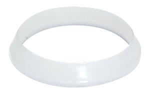 Polyethylene Slip Joint Washers