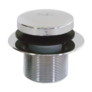 Tip Toe Bathtub Drain