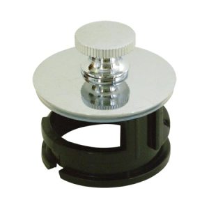 Tub Stopper for Price Pfister