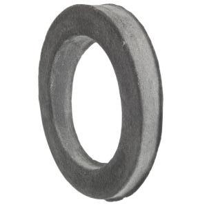 Bath Waste & Overflow Plate Washer