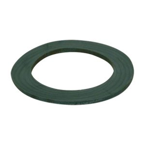 Bathtub Shoe Gasket