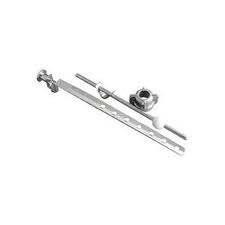 Pop - Up Assembly Parts