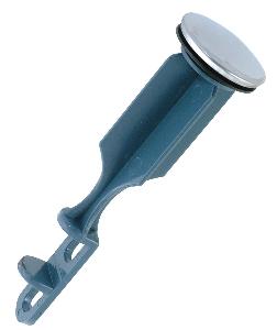 Pop-Up Plug