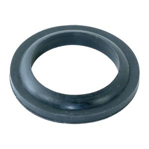 Basin Gasket