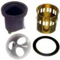 Vacuum Breaker V-101 -A