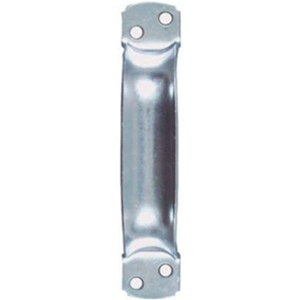 Garage Door Hardware - Heavy Duty Garage Door Utility Pull
