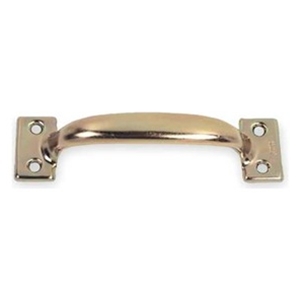 Garage Door Hardware - Garage Door Utility Pull