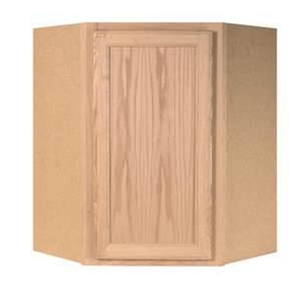Blind wall Cabinets single door