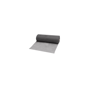 Aluminum Screen Cloth Ready Rolls DIY