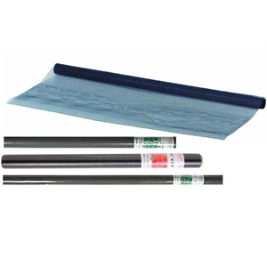 Fiberglass Screen Cloth Ready Rolls DIY