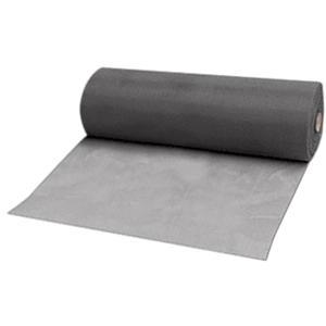 Fiberglass Screen Cloth 600'