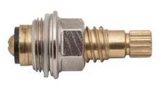 Wallmount & Lav Stem for Price Pfister