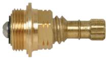 Lav or Kitchen Faucet Stem for Price Pfister