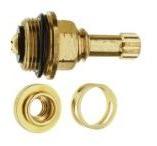 Repair Stem Set for Price Pfister