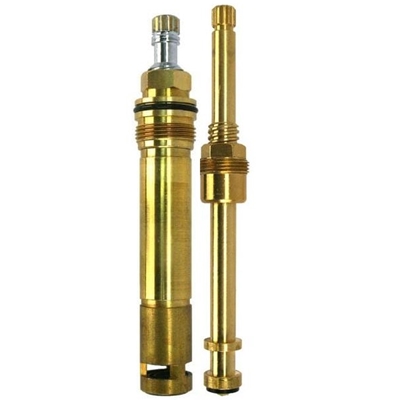 Widespread Faucet Stem for Price Pfister