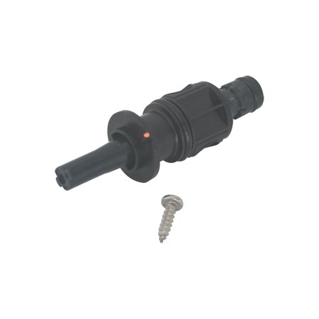 Price Pfister Avante Faucet Cartridge