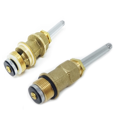 Tub / Shower Valve Stems for Price Pfister Beau Art