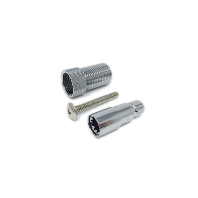 Price Pfister Tub/Shower valve stem Extension